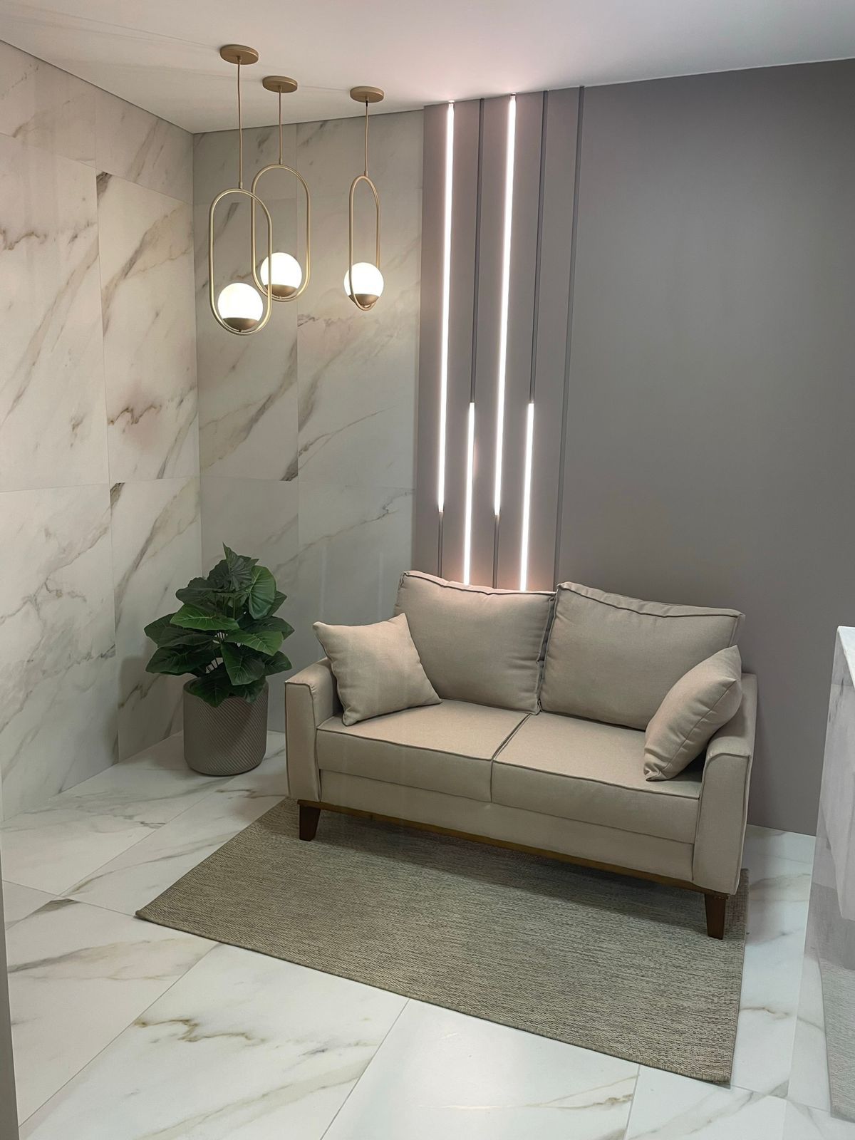 Daniela Dal Pra Martins-2