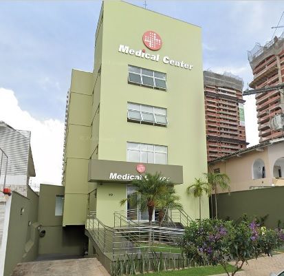 Cláudia Araujo De Oliveira-0