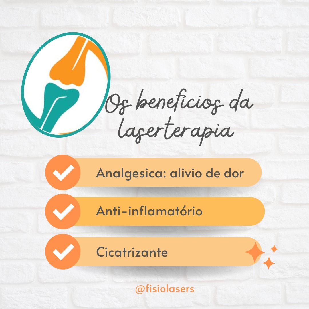 Bianca Rodrigues Apes Dos Santos-11