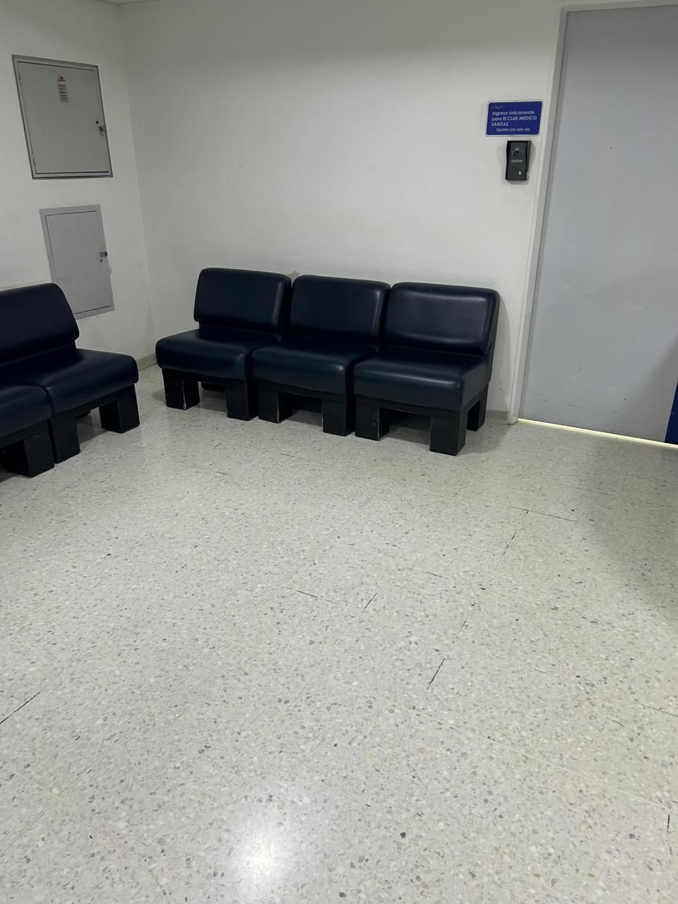 Wilman Lopez Galvis-4