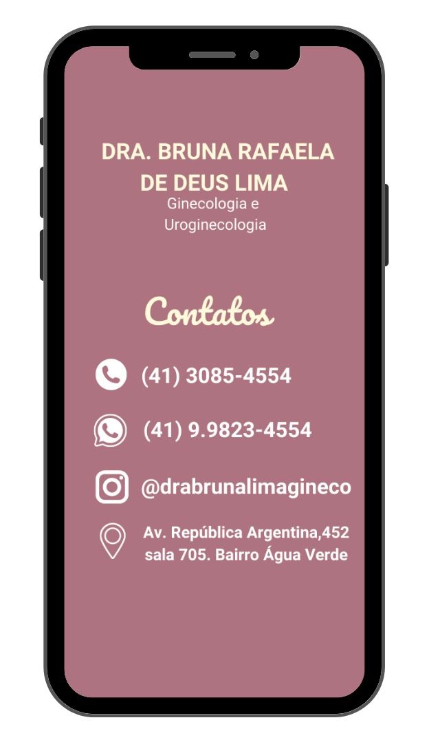 Bruna Rafaela De Deus Lima-1