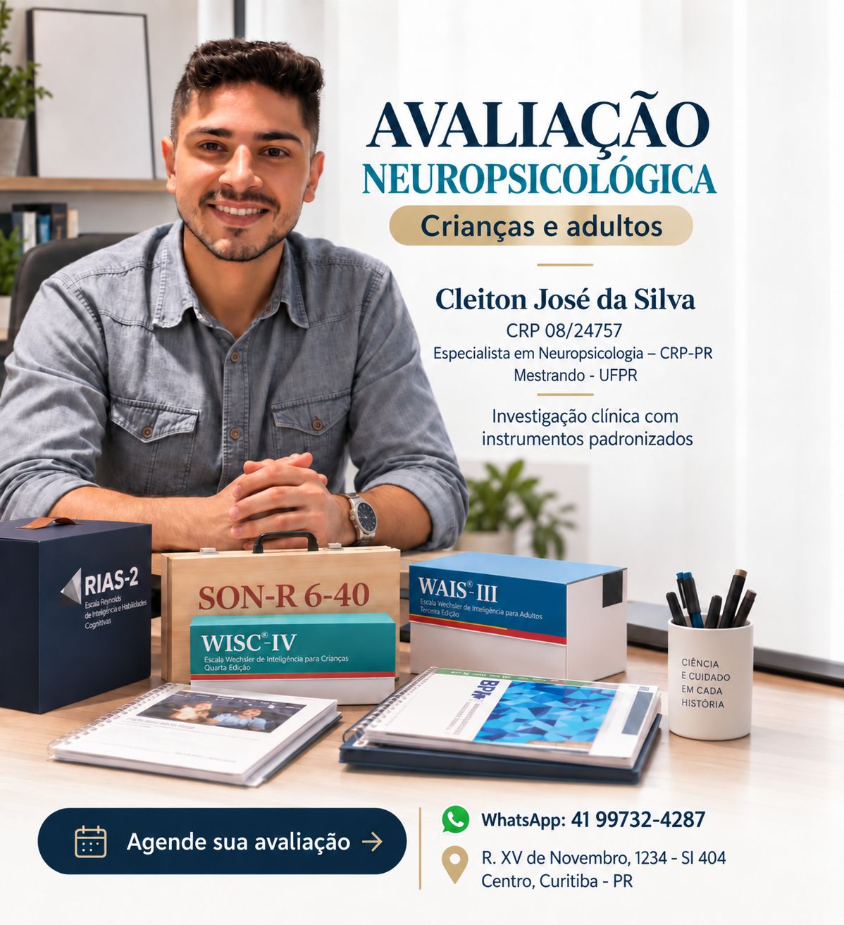 Cleiton Silva-1