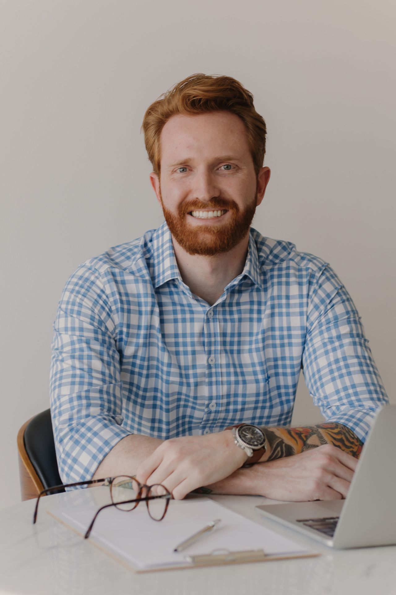 Léo Rabelo De Oliveira-1