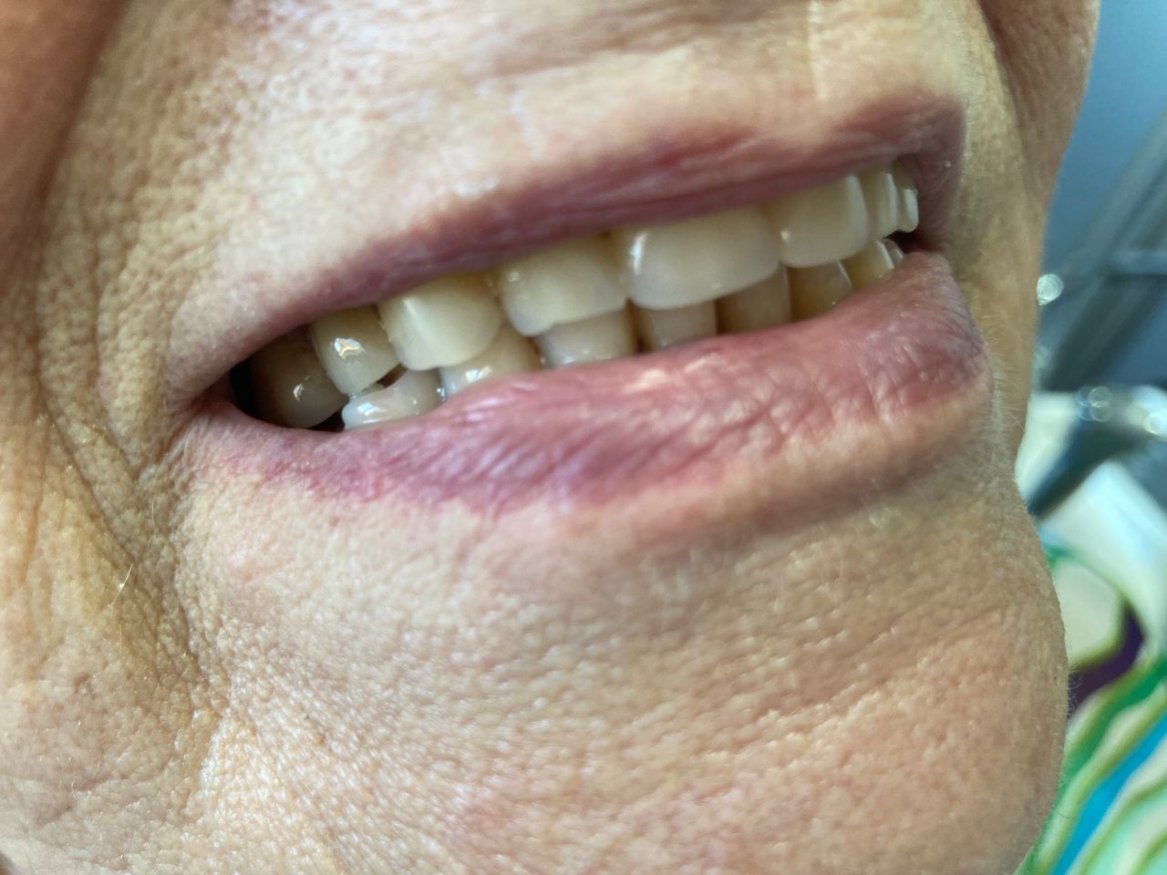 Paula López Lataste-25