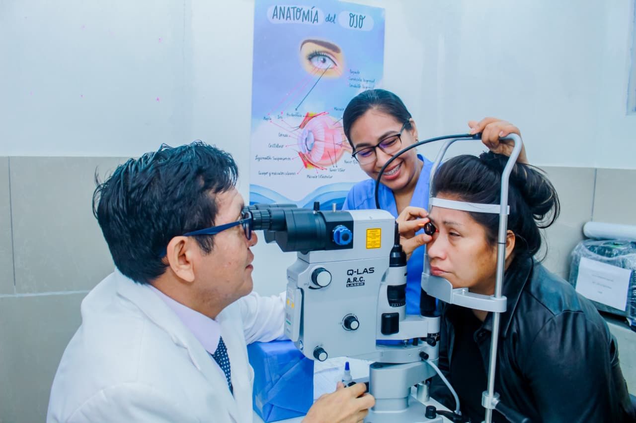 Miguel Ángel Pinedo Saboya-25