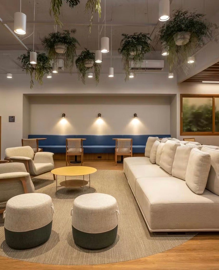 Ana Flávia  Schavetock Vieira -1