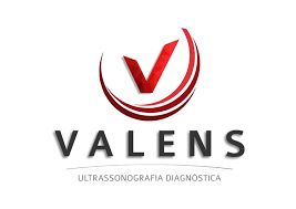 Victor C. D'incao Sanchez-5