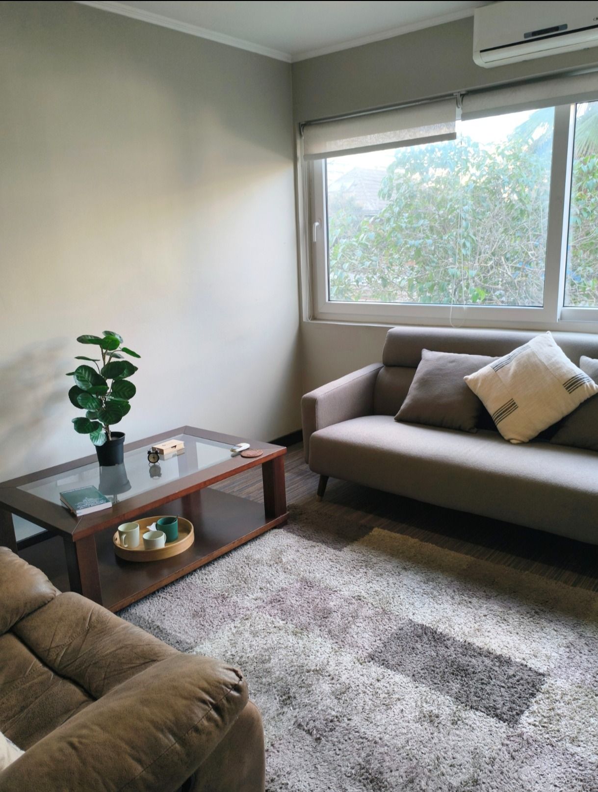 Benjamin Saravia Tognarelli-1