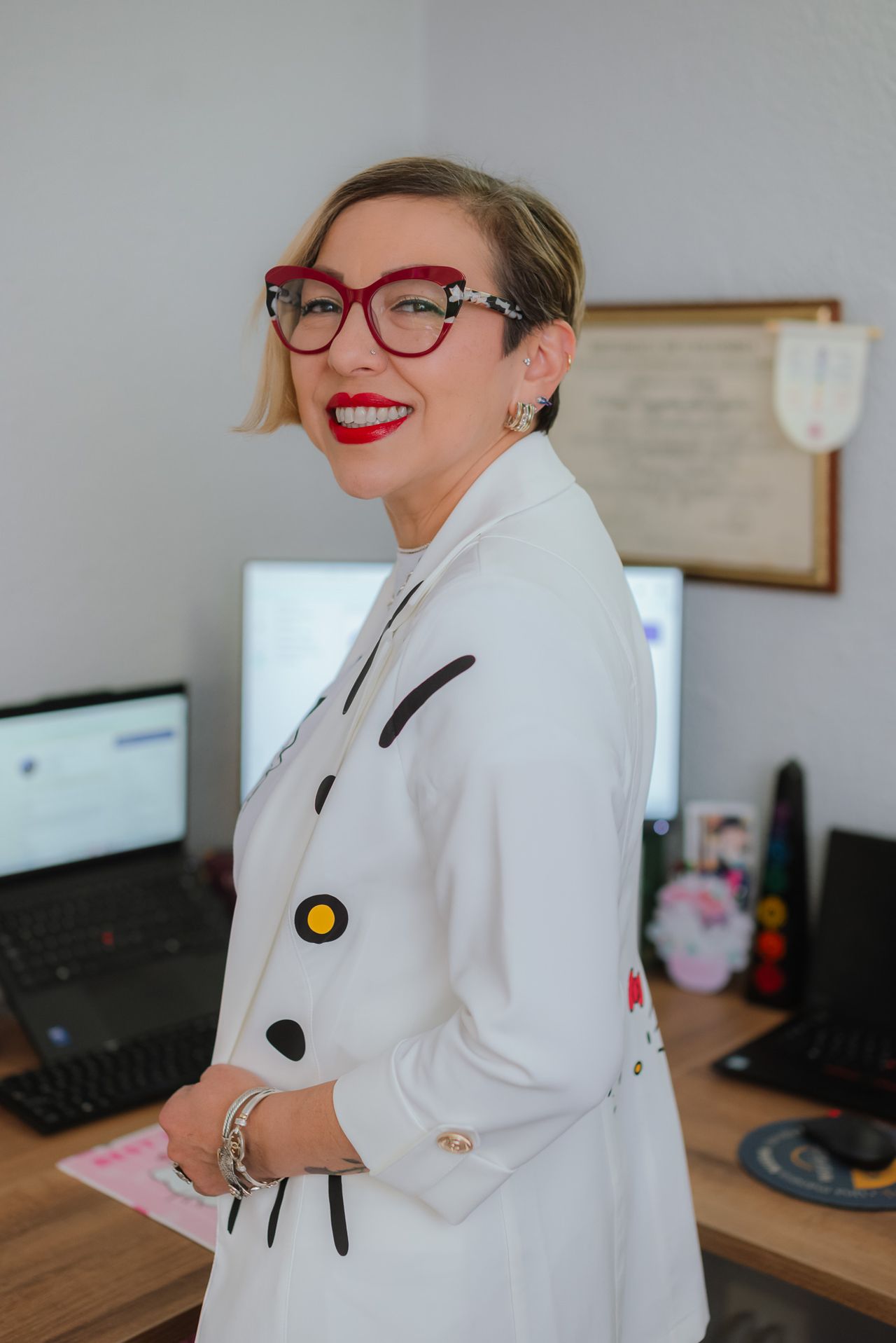 Liliana Góngora Hernández-1
