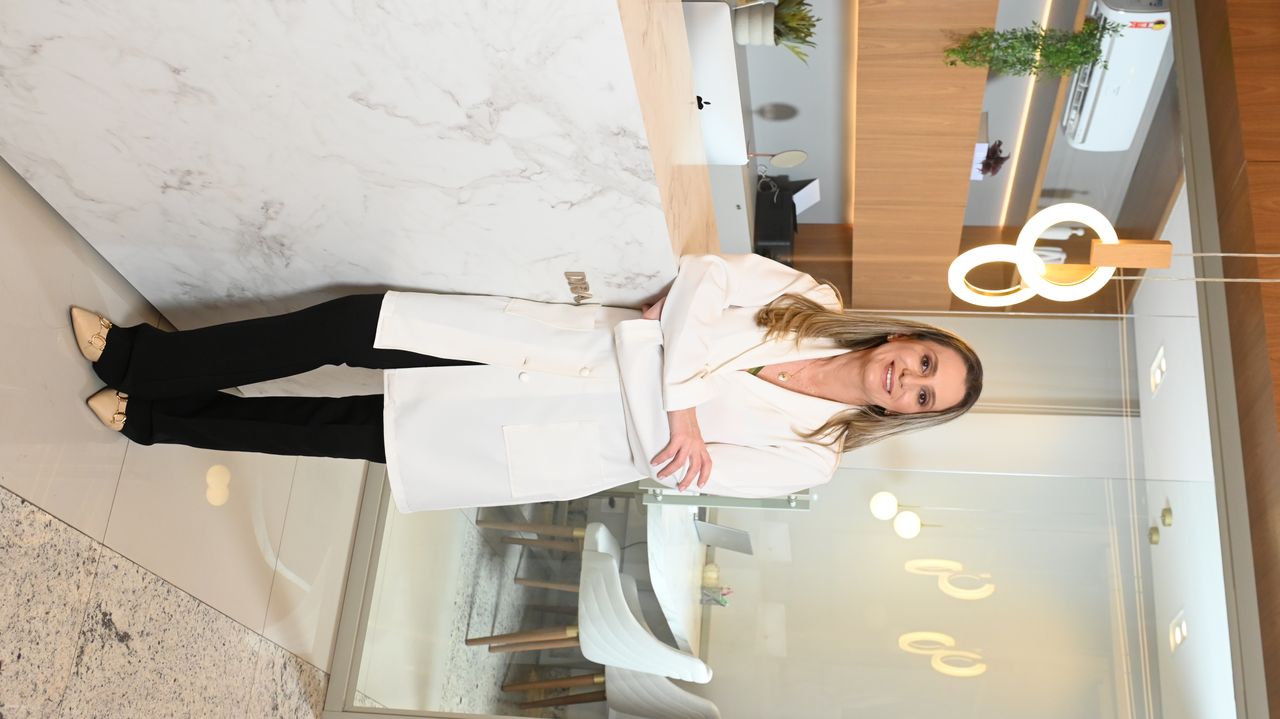 Walkyria Rodrigues Costa-3