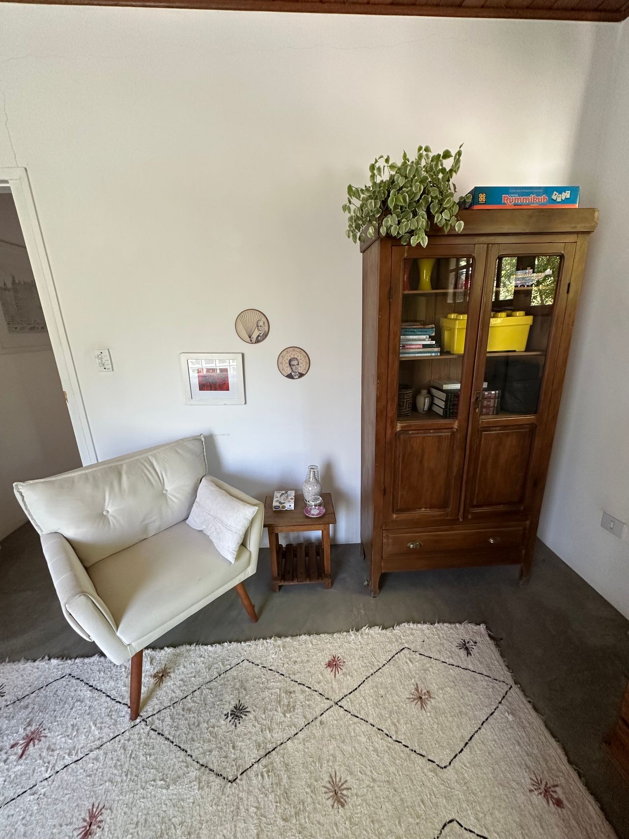 Maria Vitória Basile-2