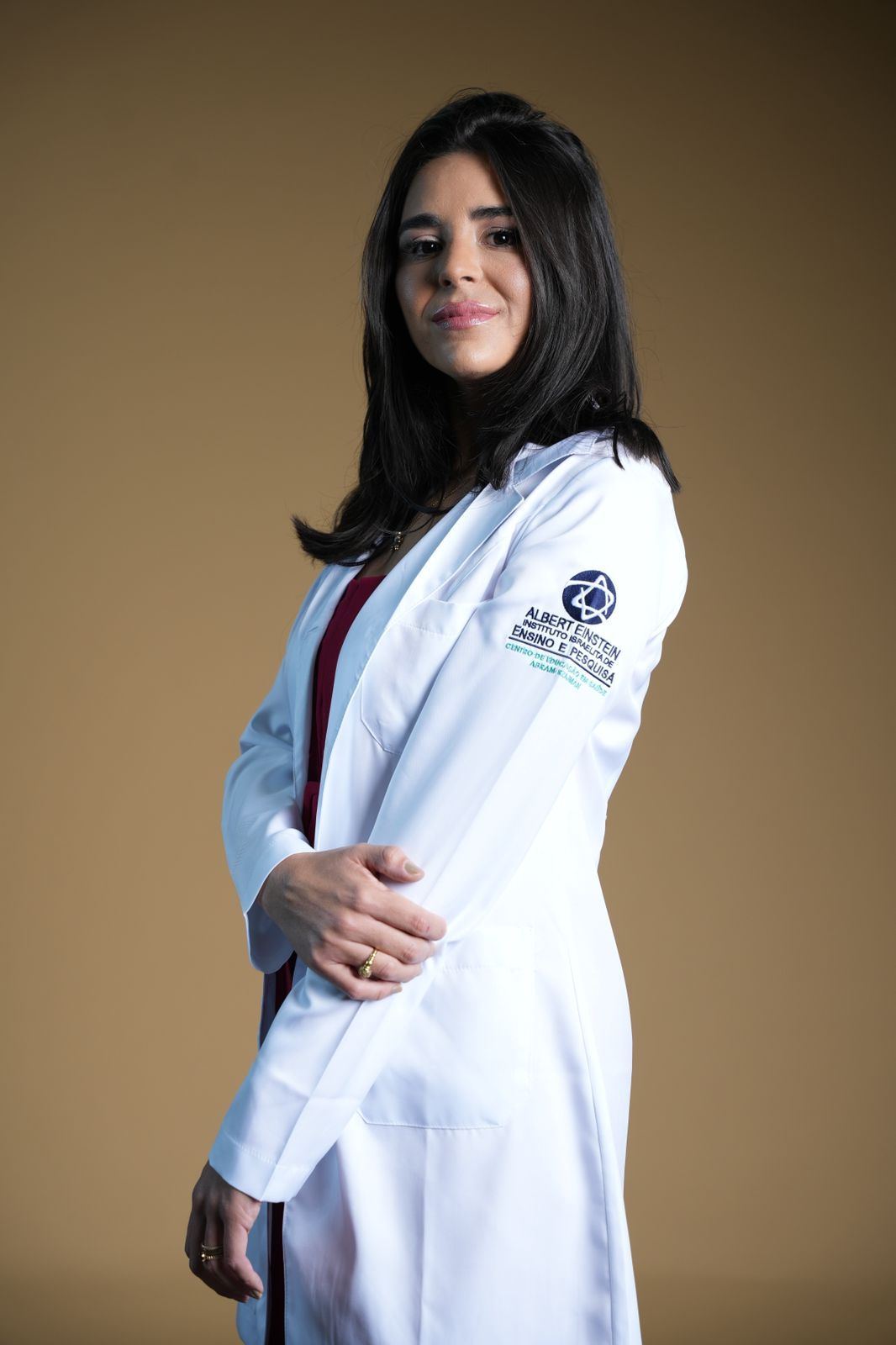 Amanda Cavalcante-7