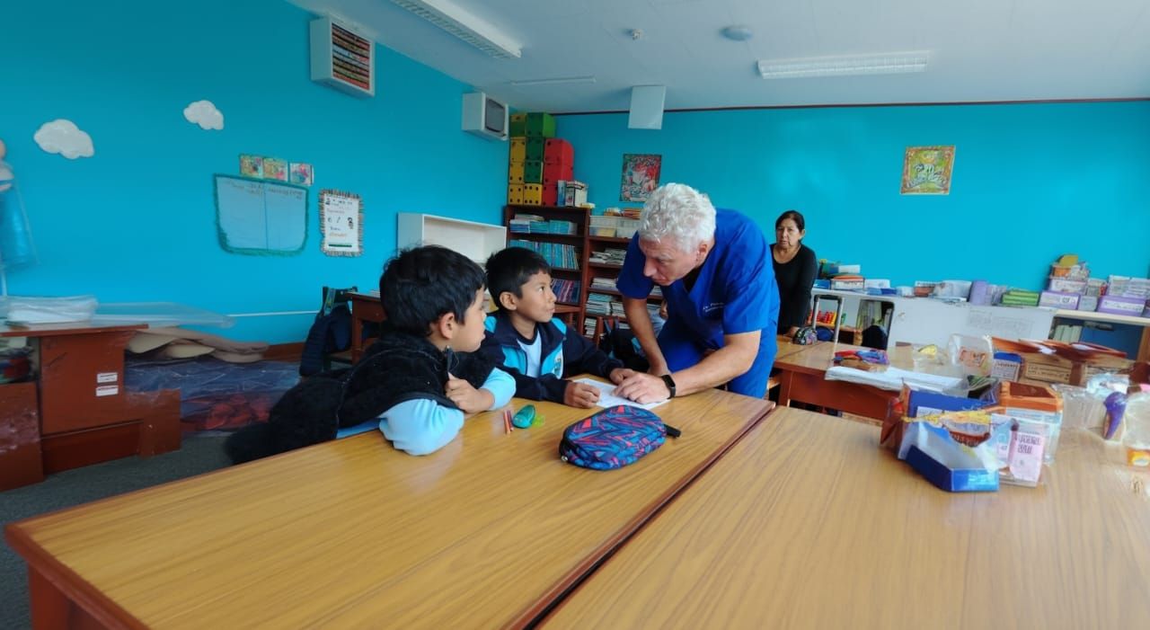 Maximiliano Steneri-19