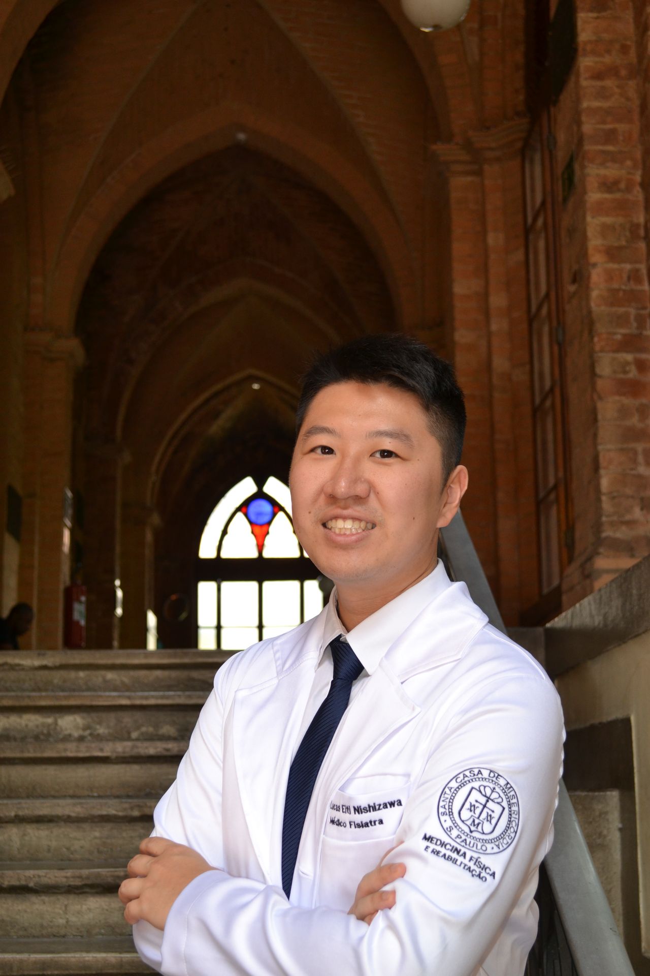 Lucas Eiti Nishizawa-5