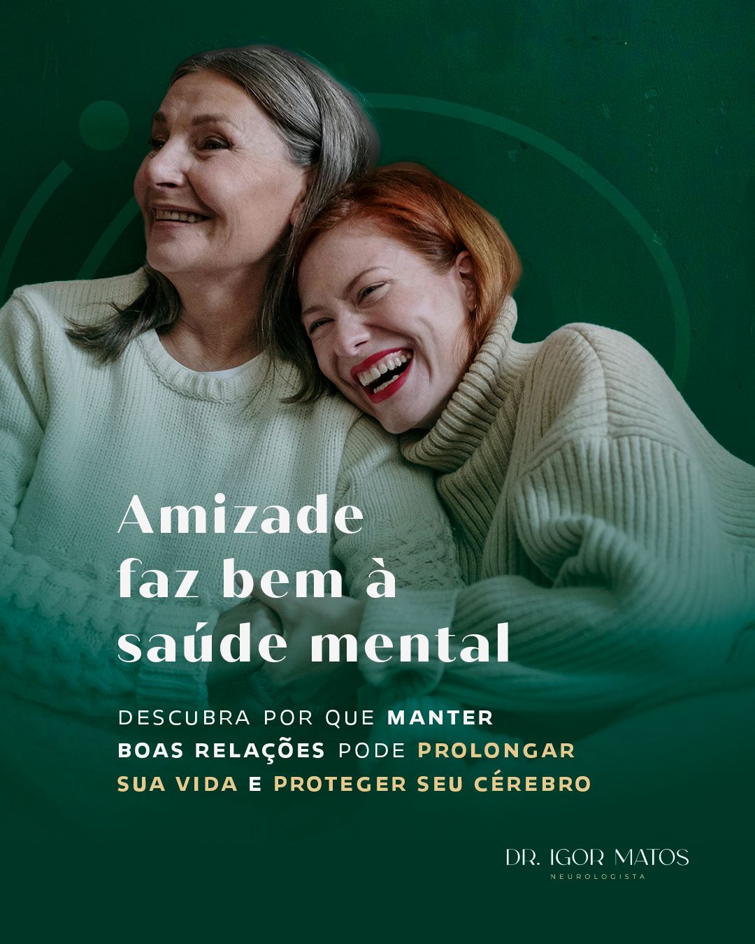 Igor Pereira Matos De Oliveira-26
