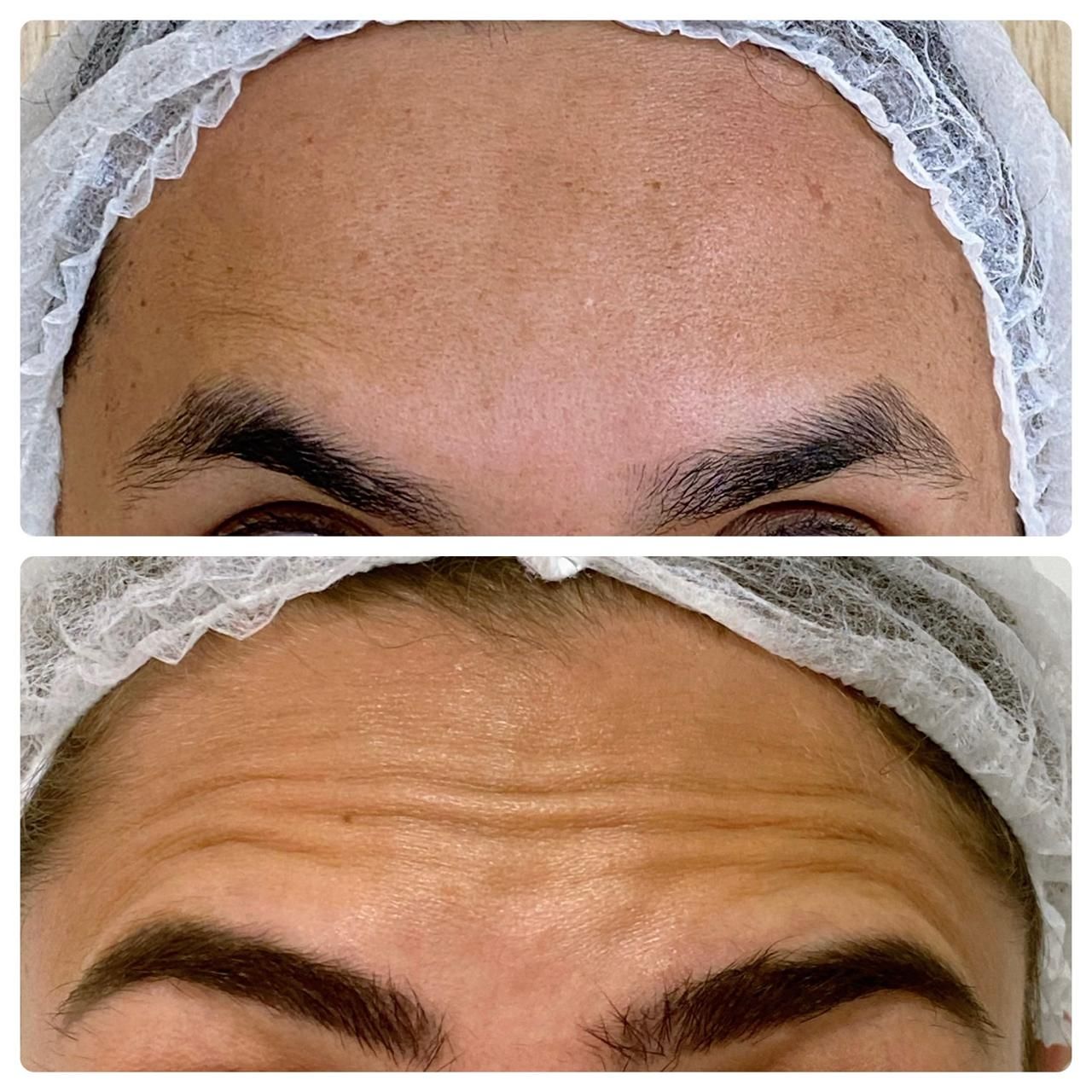 Luiz Antonio Da Silva-6