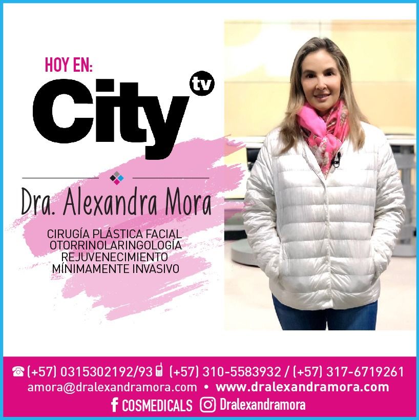 Alexandra Mora Hernandez-40