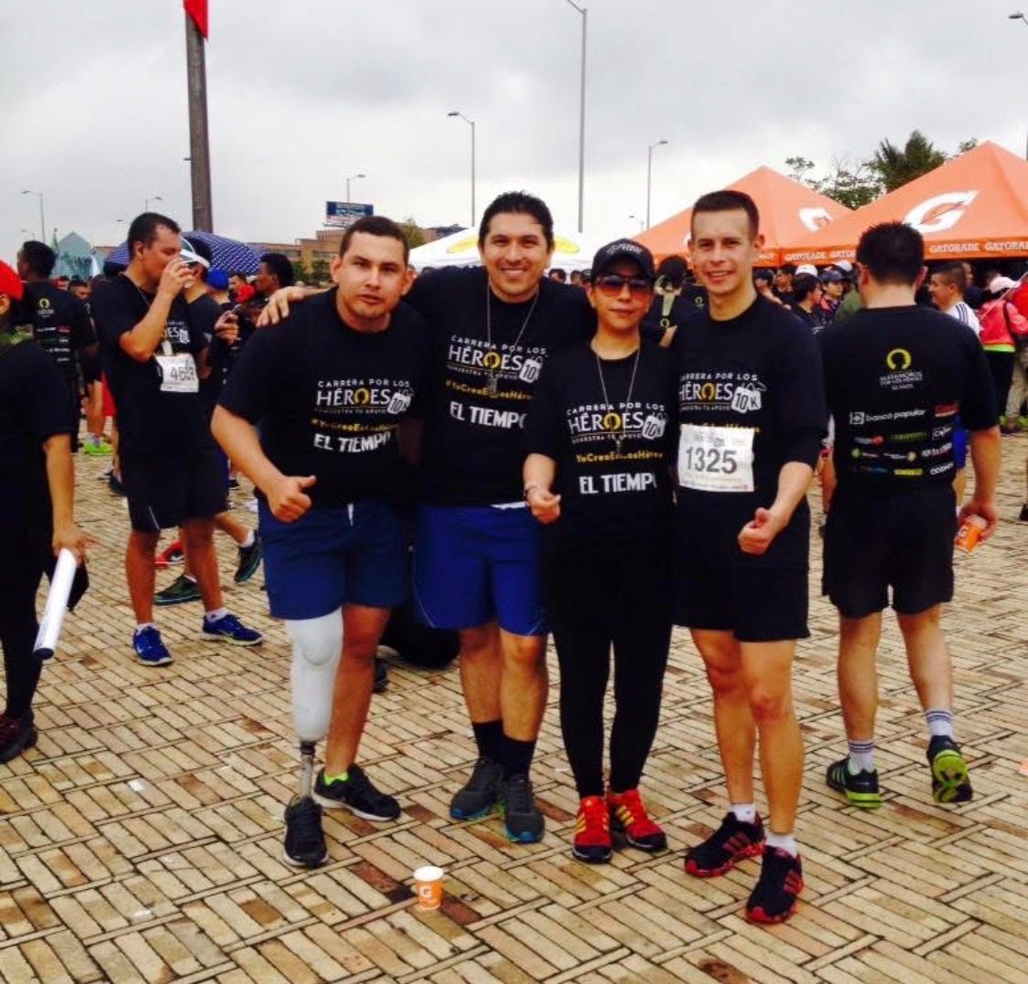 Carolina López Barón-32