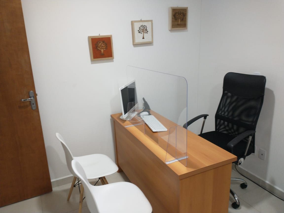 Andreia Midori Matuoka Kataiama-7