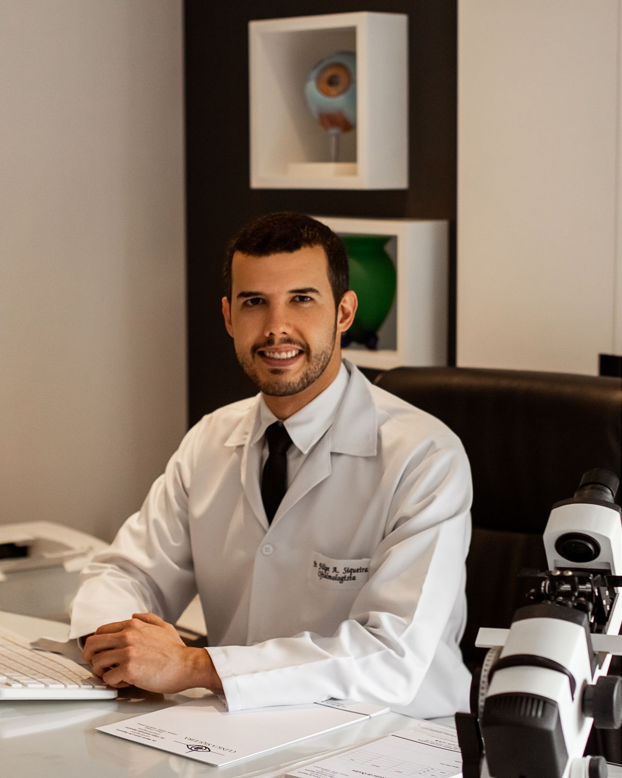 Filipe Andrade Siqueira-0