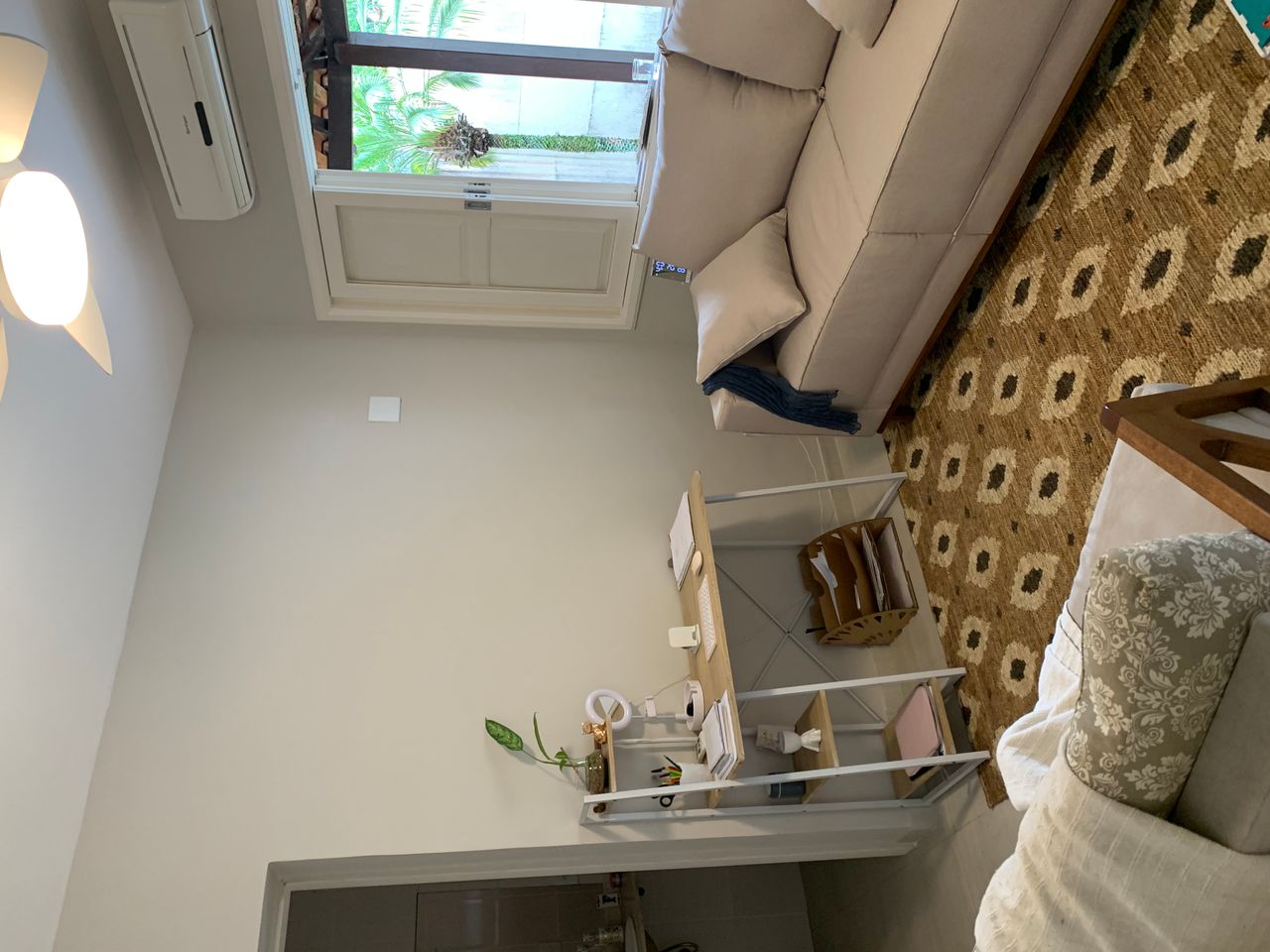 Fernanda Terra Soares-2