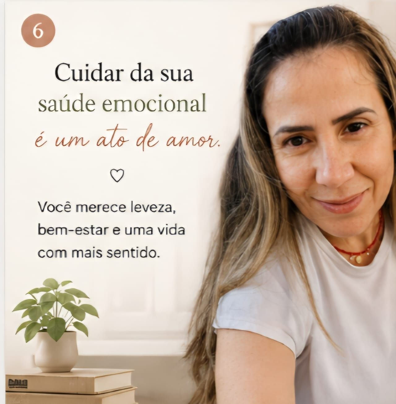 Lucrécia Lopes-5
