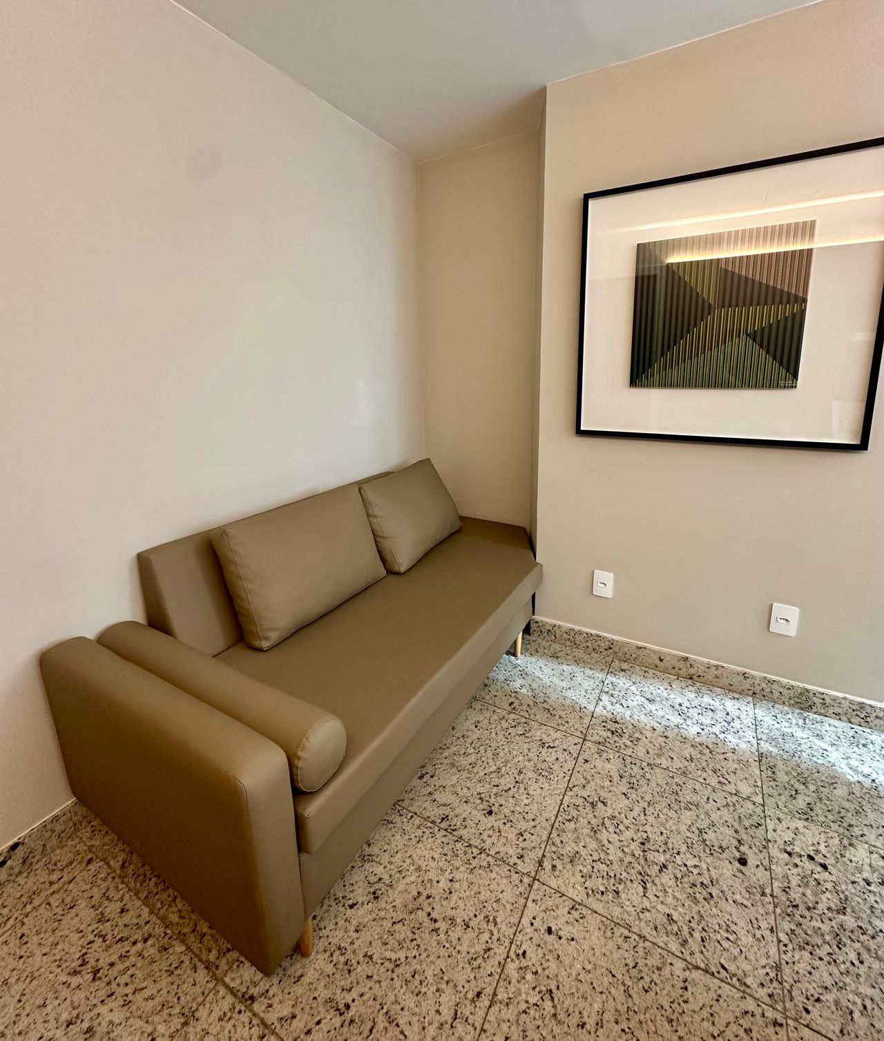 Maria Angélica Adriano Mekdessi-2