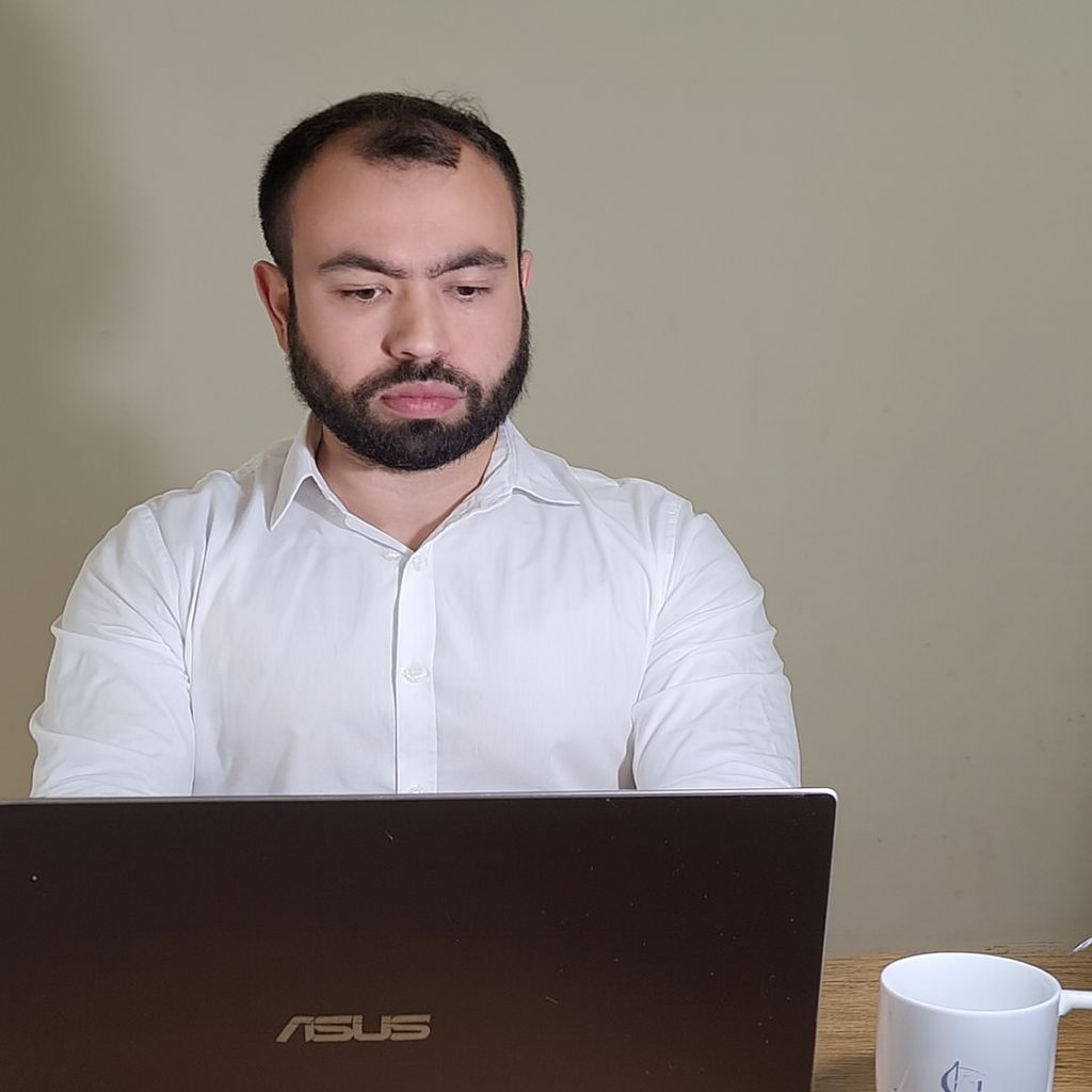 Gerson  Luiz Passos-2