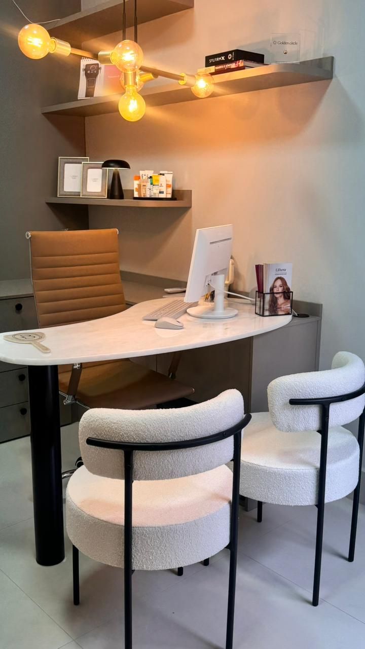 Barbara Barros Andrade-1