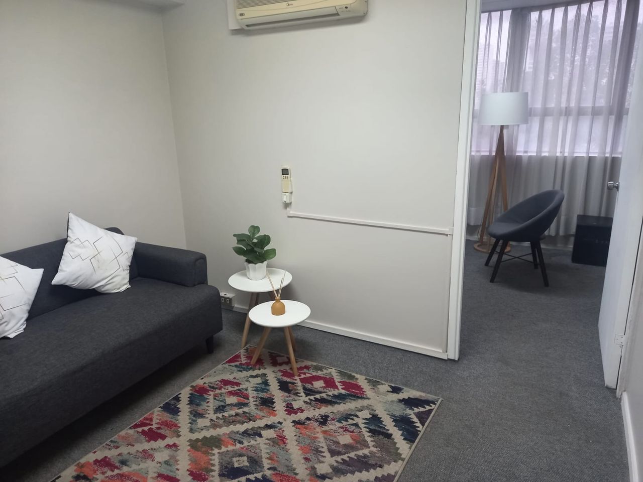 Claudia Bizama Ramírez-3