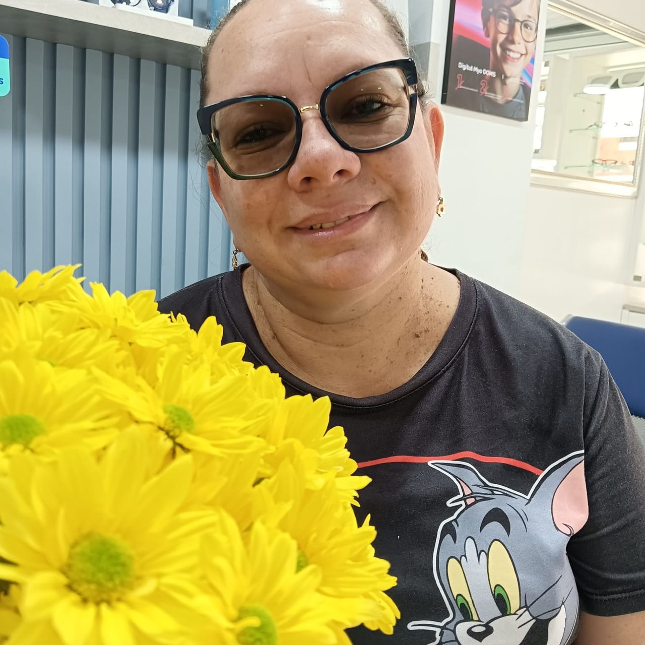 Yesenia Contreras-40