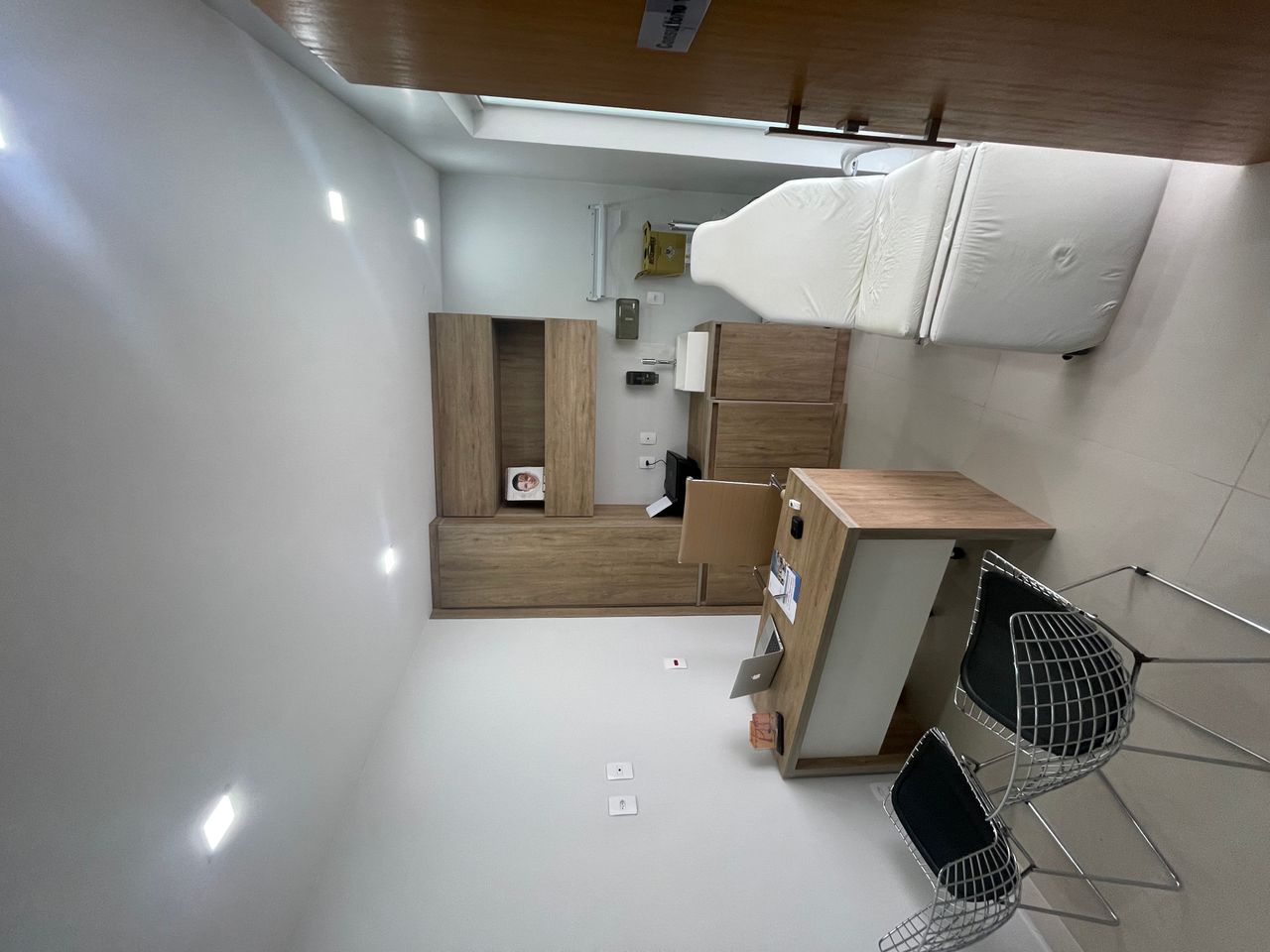 Igor Eli Balassiano-8