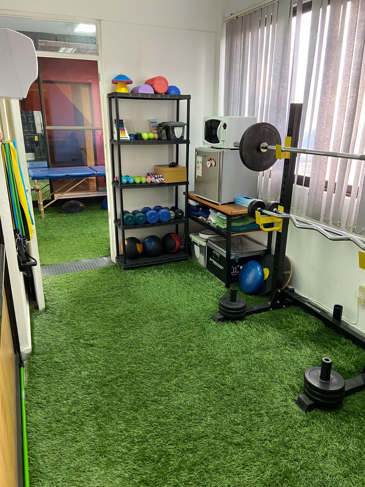 Rodrigo Araya Villalobos-2