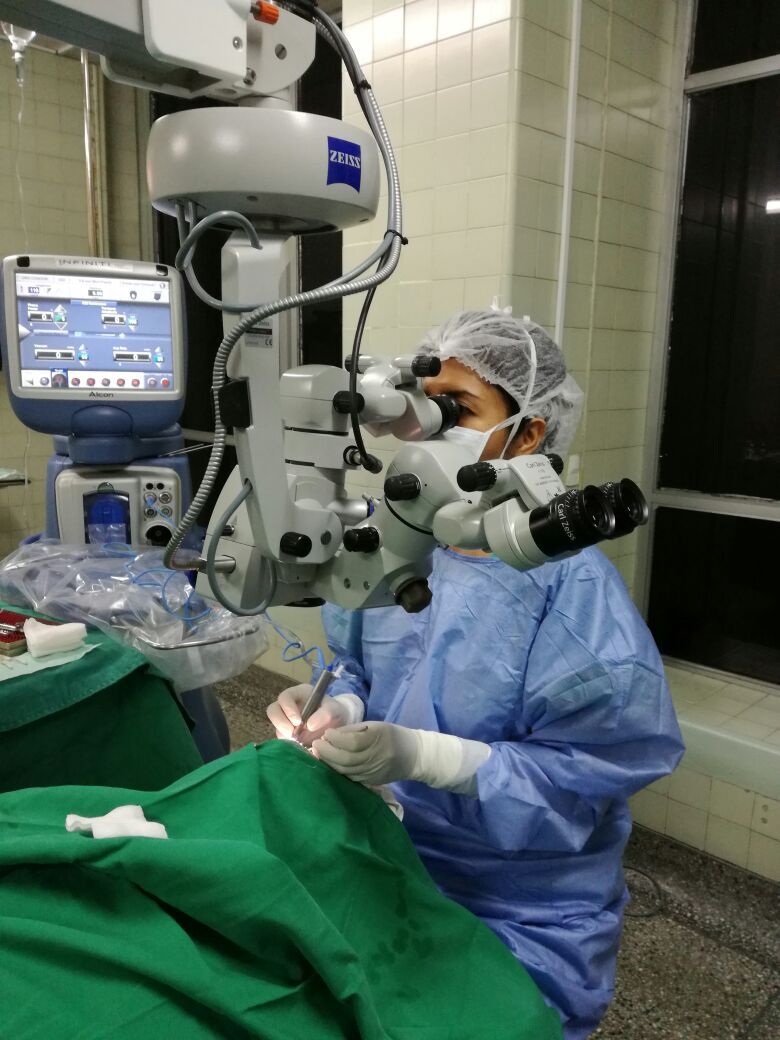 Rosa Elvira Condori Socola-7