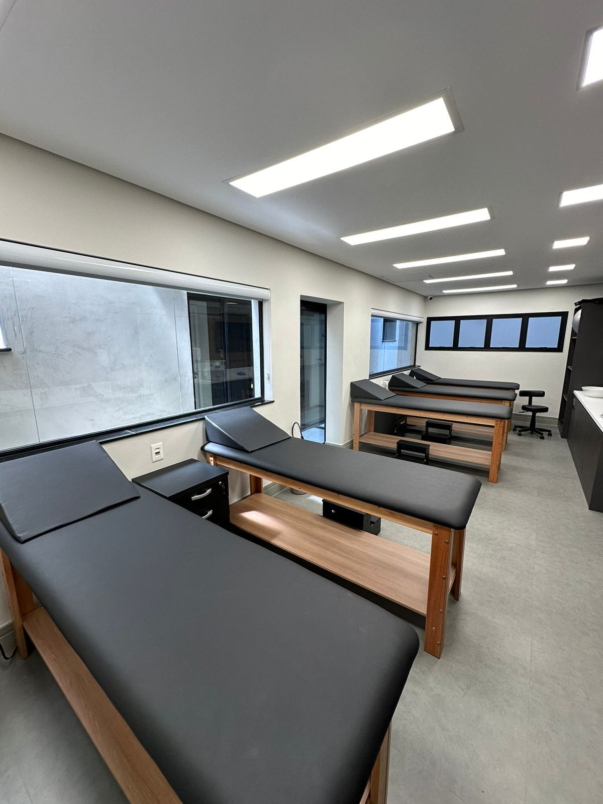 Fábio Castello Branco Augusto-32