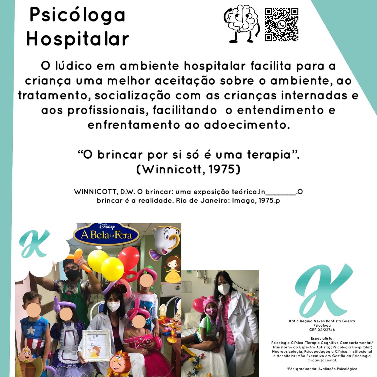 Kátia Regina Neves Baptista Guerra-94