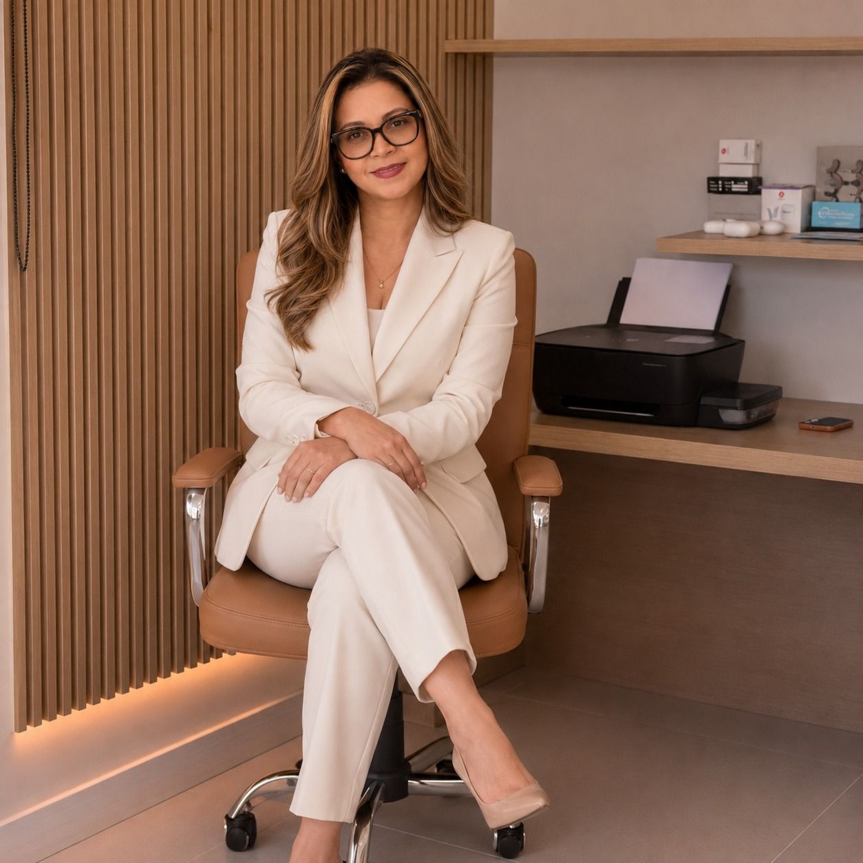 María Alejandra  Onate-2