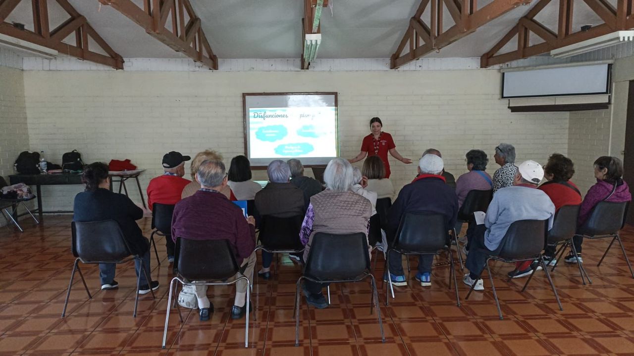 Josefa Navarro Pinto-2