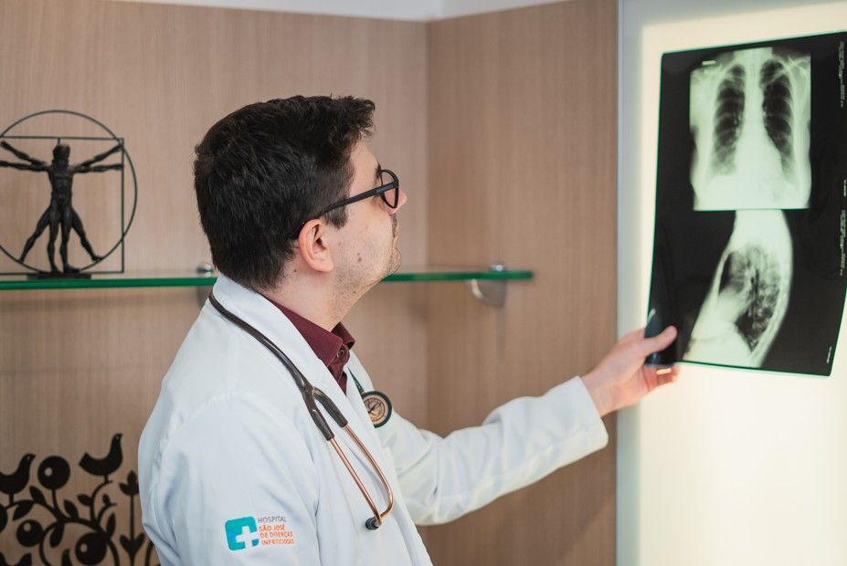 Luís Arthur Brasil Gadelha Farias-3