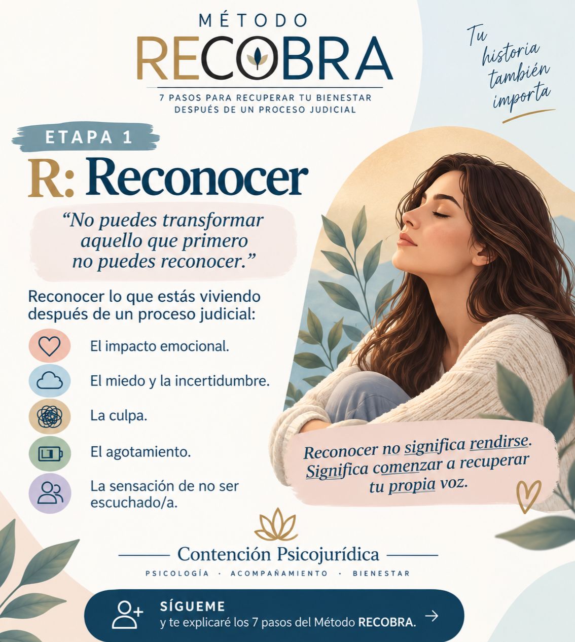 Carolina Paz  Mora Zamorano -12