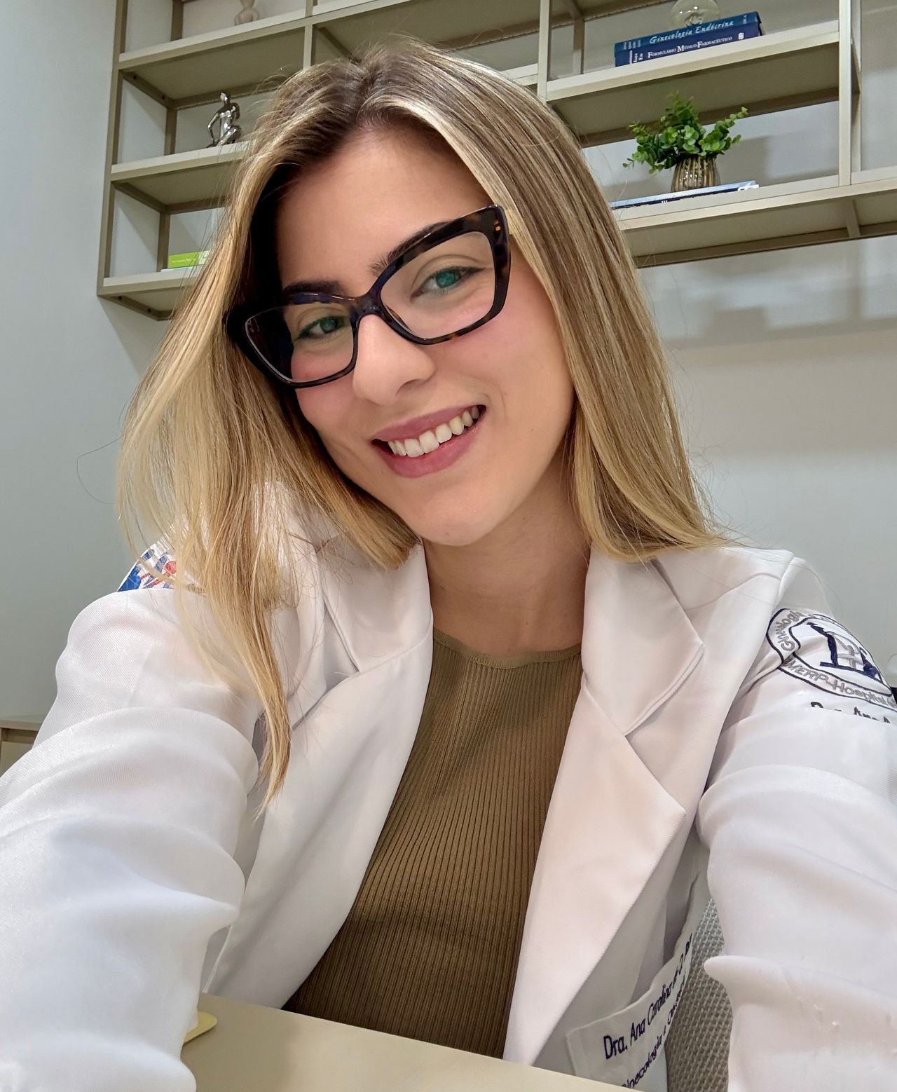 Ana Carolina  Dornela-2