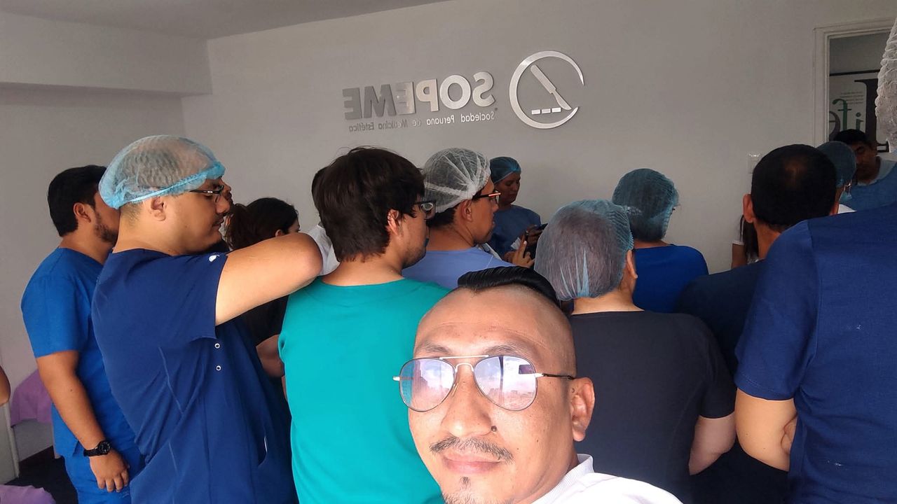 David Daniel García Alejos-60