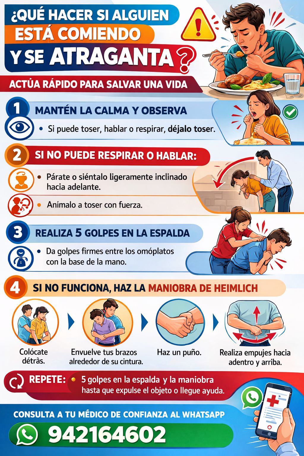 David Daniel García Alejos-55