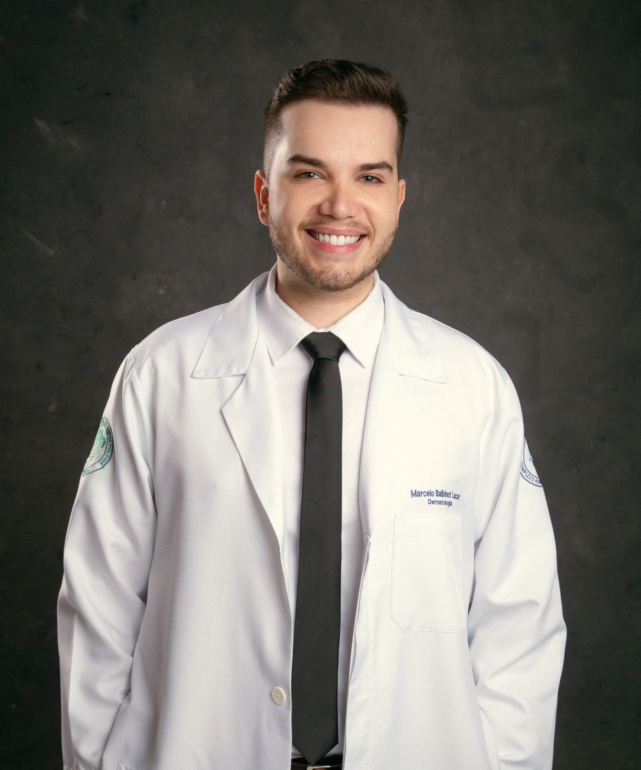 Marcelo Balbinot Lucca-0