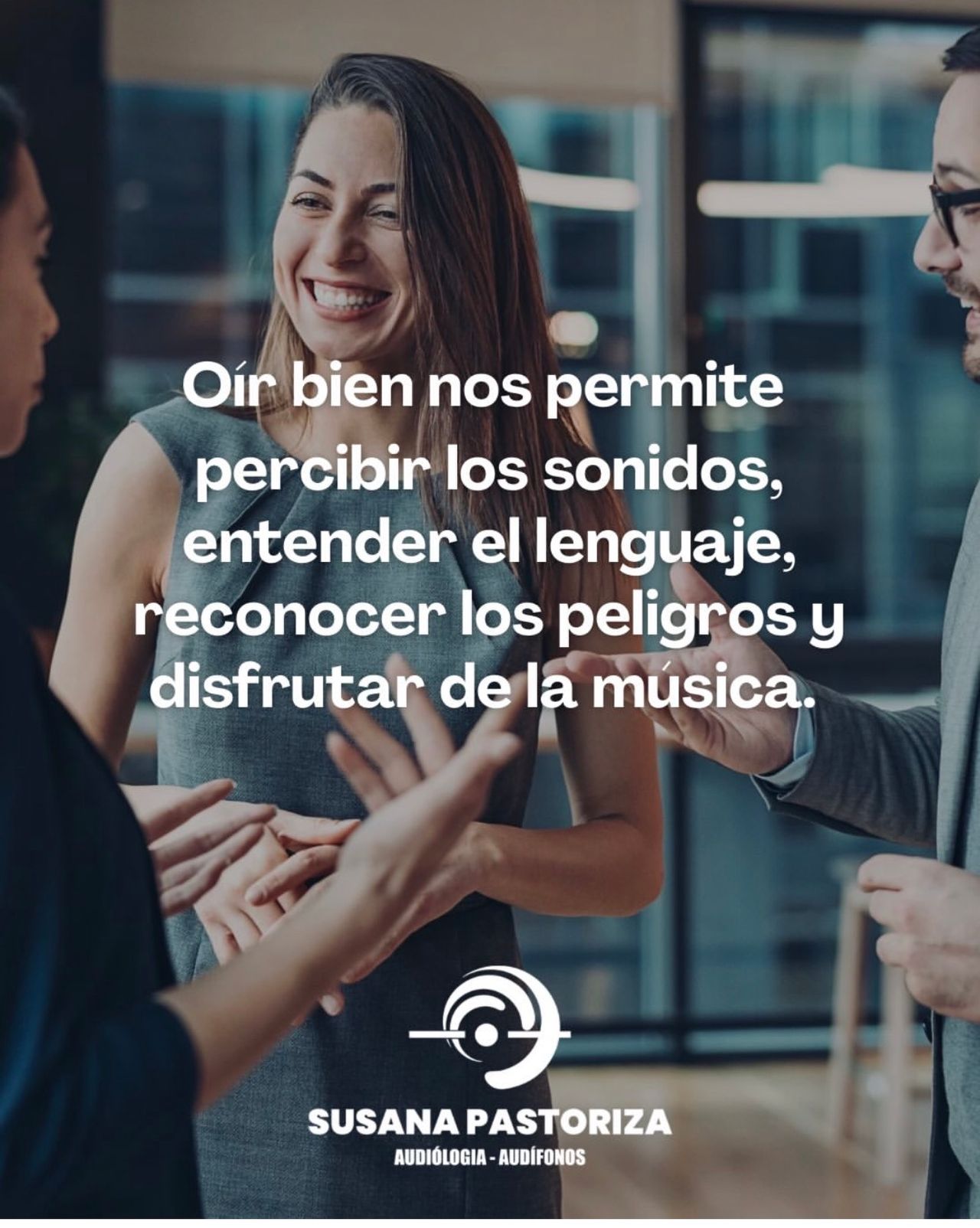 Susana Pastoriza-4