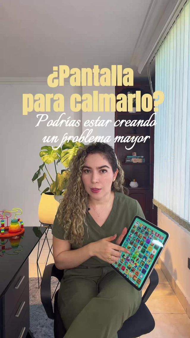 Ylsa Fernanda Andrade M.-9