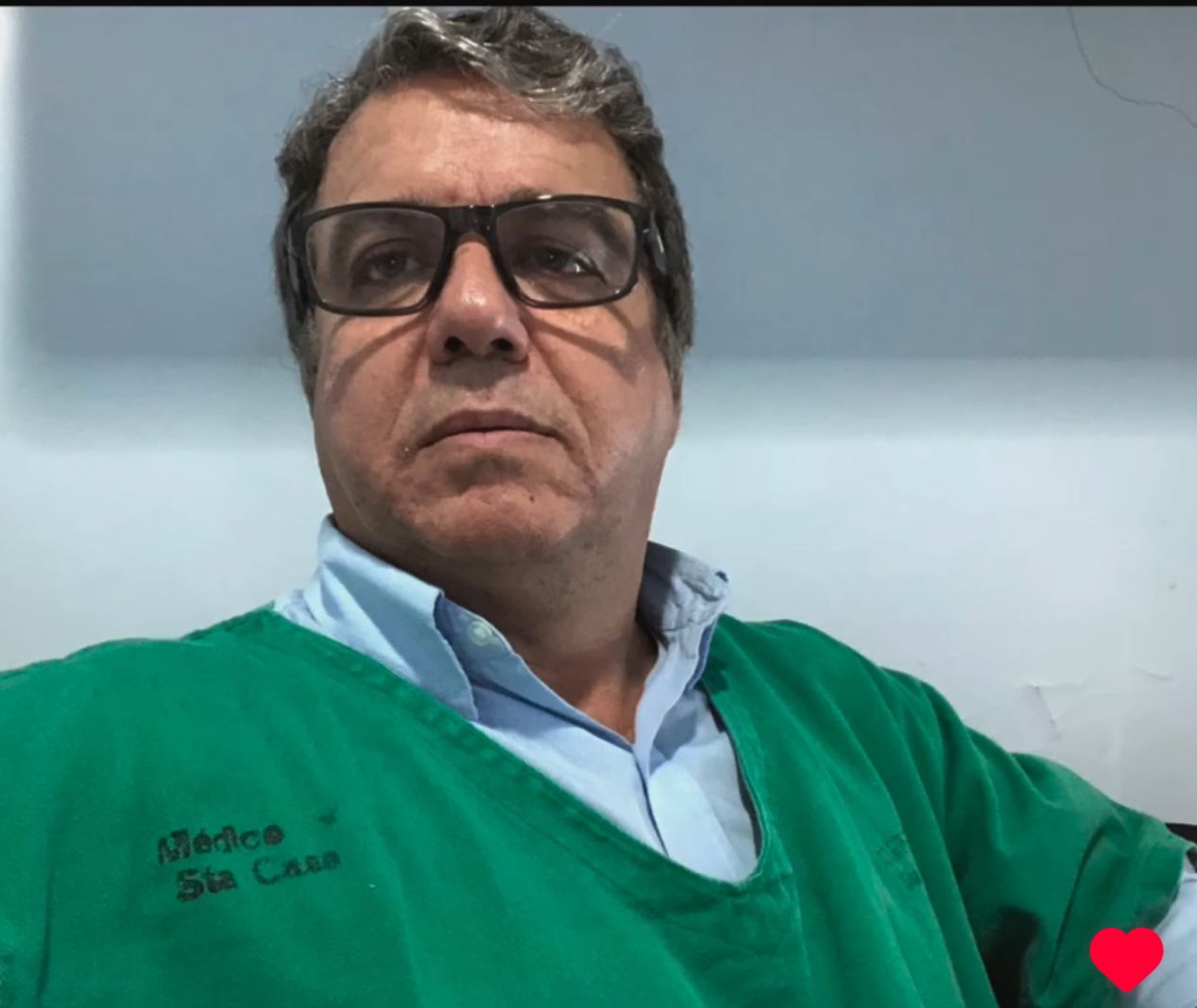 Luiz Carlos Rubiao-0