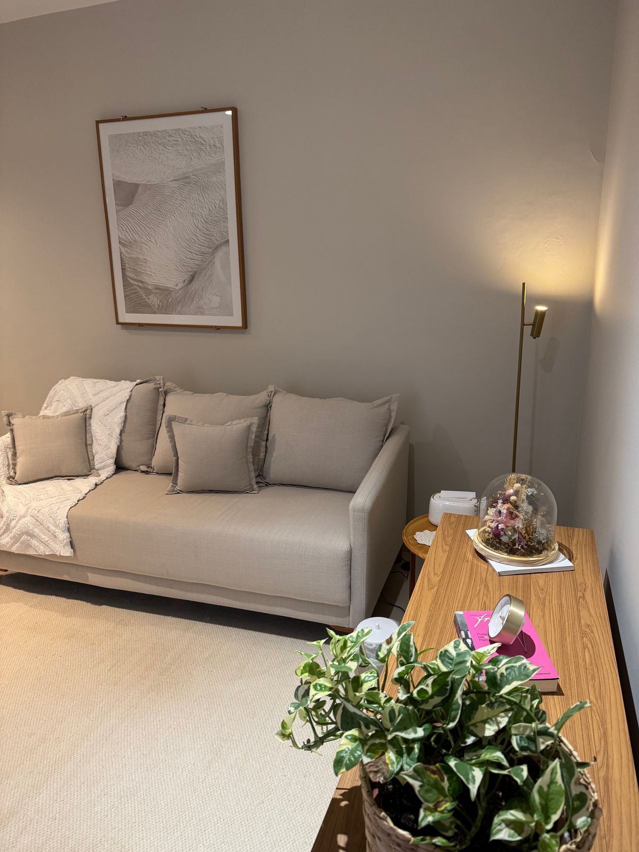 Elaine Cristina Colosio Granado-1