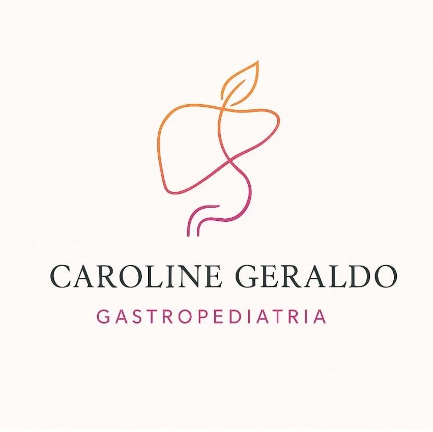 Caroline Geraldo-5