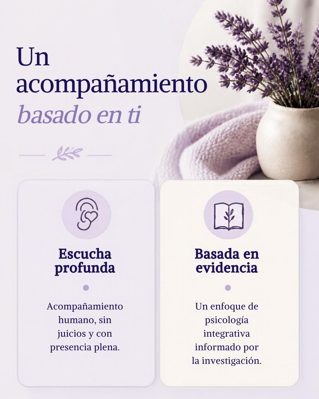 Ilana Alvarado-1
